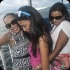 icandy_sip_n_sail-091