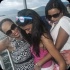 icandy_sip_n_sail-092