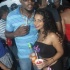 icandy_sip_n_sail-093