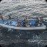 icandy_sip_n_sail-095