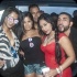 icandy_sip_n_sail-097