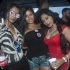 icandy_sip_n_sail-098
