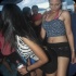 icandy_sip_n_sail-099