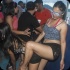 icandy_sip_n_sail-100