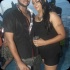 icandy_sip_n_sail-105