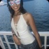 icandy_sip_n_sail-106