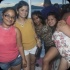 icandy_sip_n_sail-107