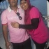 icandy_sip_n_sail-108