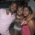 icandy_sip_n_sail-111