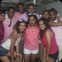 icandy_sip_n_sail-113