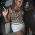 icandy_sip_n_sail-114