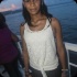 icandy_sip_n_sail-116