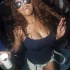 icandy_sip_n_sail-117