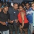 icandy_sip_n_sail-121