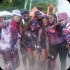 in_de_paint_dance_2014-125