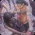 in_de_paint_dance_2014-141