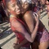 in_de_paint_dance_2014-194
