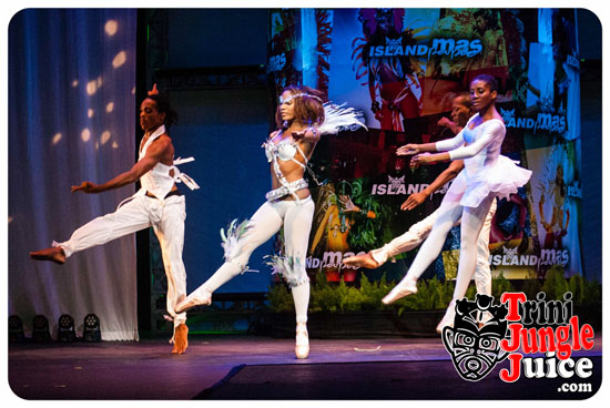 island_people_2015_band_launch-042