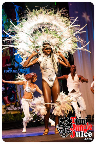 island_people_2015_band_launch-043