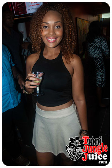 island_people_2015_band_launch-262