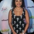 island_people_2015_band_launch-006
