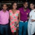 island_people_2015_band_launch-026