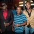 island_people_2015_band_launch-030