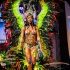 island_people_2015_band_launch-061
