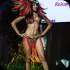 island_people_2015_band_launch-072