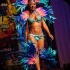 island_people_2015_band_launch-086