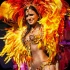island_people_2015_band_launch-094