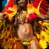 island_people_2015_band_launch-104