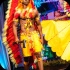 island_people_2015_band_launch-105