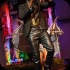 island_people_2015_band_launch-118