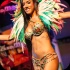 island_people_2015_band_launch-141
