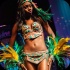 island_people_2015_band_launch-146