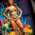 island_people_2015_band_launch-150