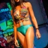 island_people_2015_band_launch-152