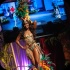 island_people_2015_band_launch-155