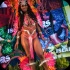 island_people_2015_band_launch-156