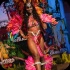island_people_2015_band_launch-158