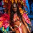 island_people_2015_band_launch-159