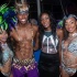 island_people_2015_band_launch-247