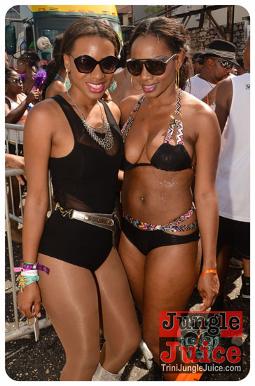 island_people_mas_monday_2014-063