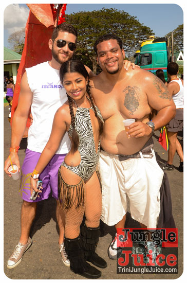 island_people_mas_monday_2014-083