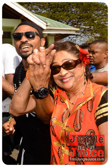 island_people_mas_monday_2014-087