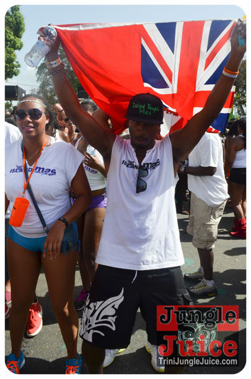 island_people_mas_monday_2014-088