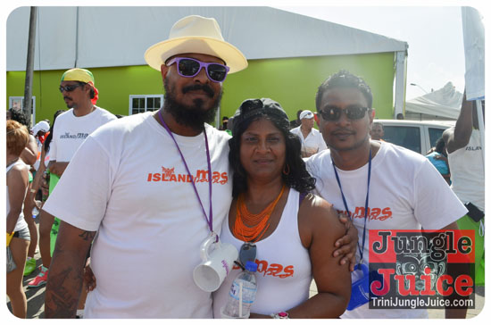 island_people_mas_monday_2014-094