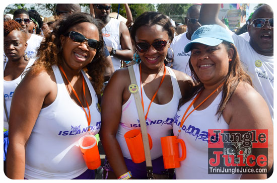 island_people_mas_monday_2014-103