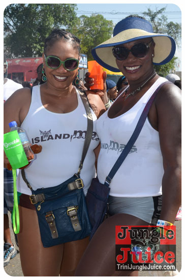 island_people_mas_monday_2014-109
